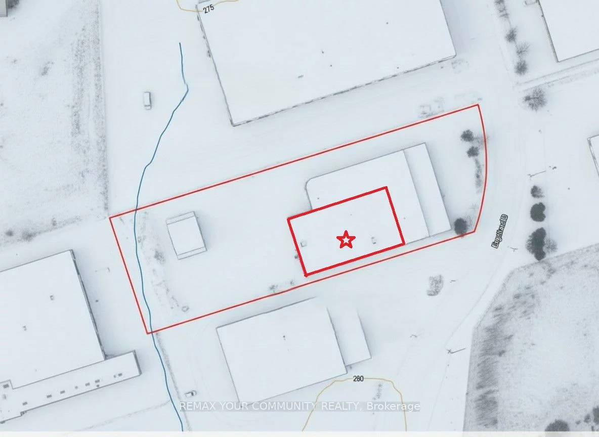 145/1, Engelhard, Aurora Grove, Aurora