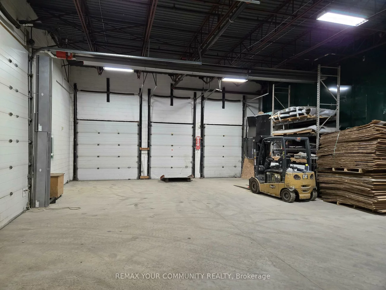 145/1, Engelhard, Aurora Grove, Aurora