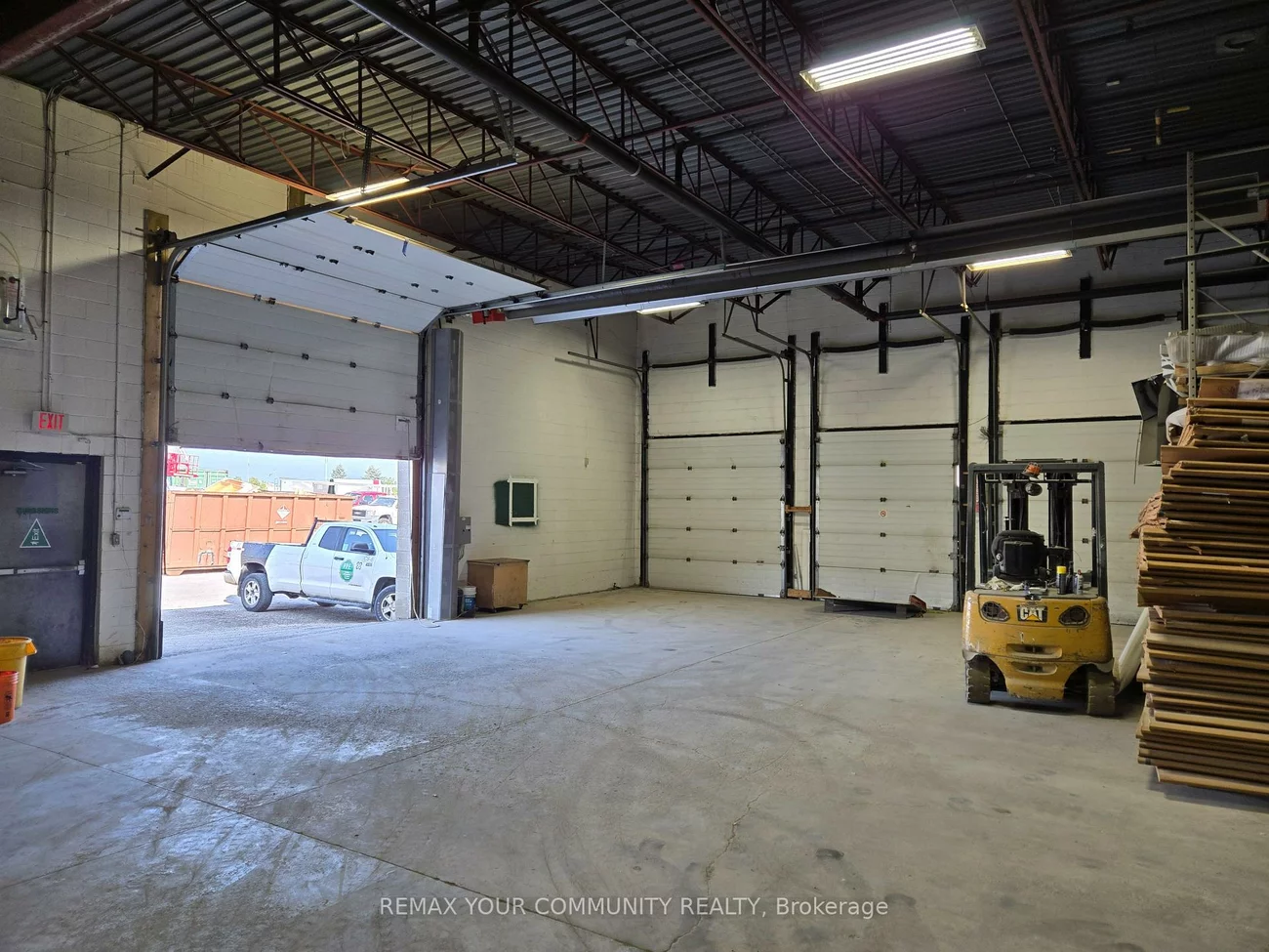 145/1, Engelhard, Aurora Grove, Aurora