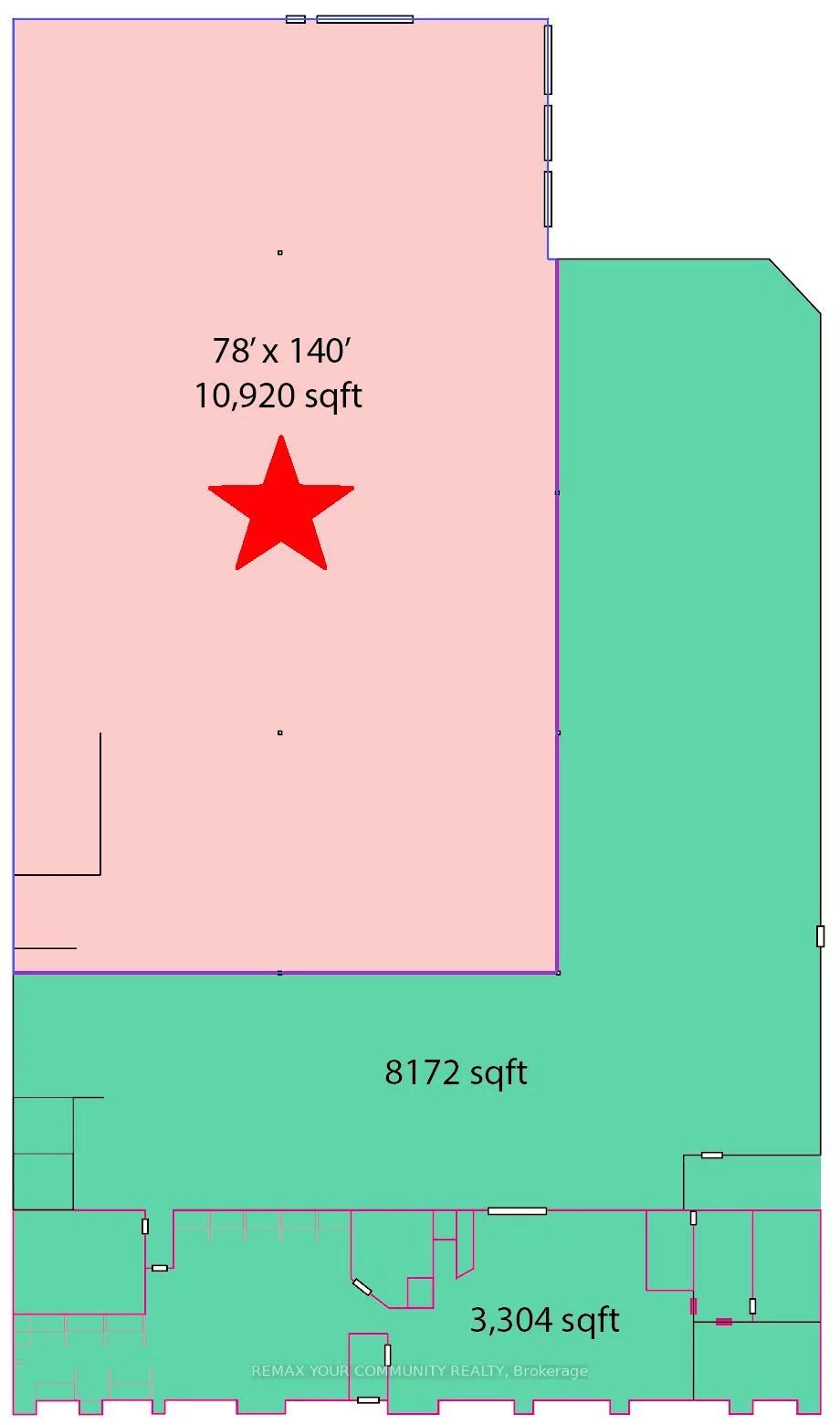 145/1, Engelhard, Aurora Grove, Aurora