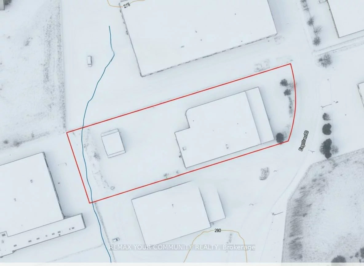 145/1, Engelhard, Aurora Grove, Aurora