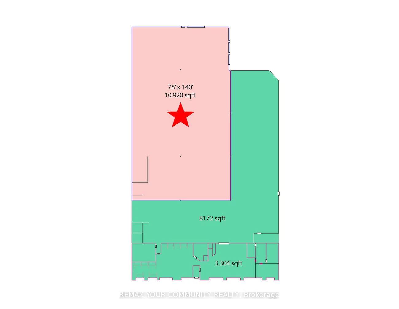 145/1, Engelhard, Aurora Grove, Aurora