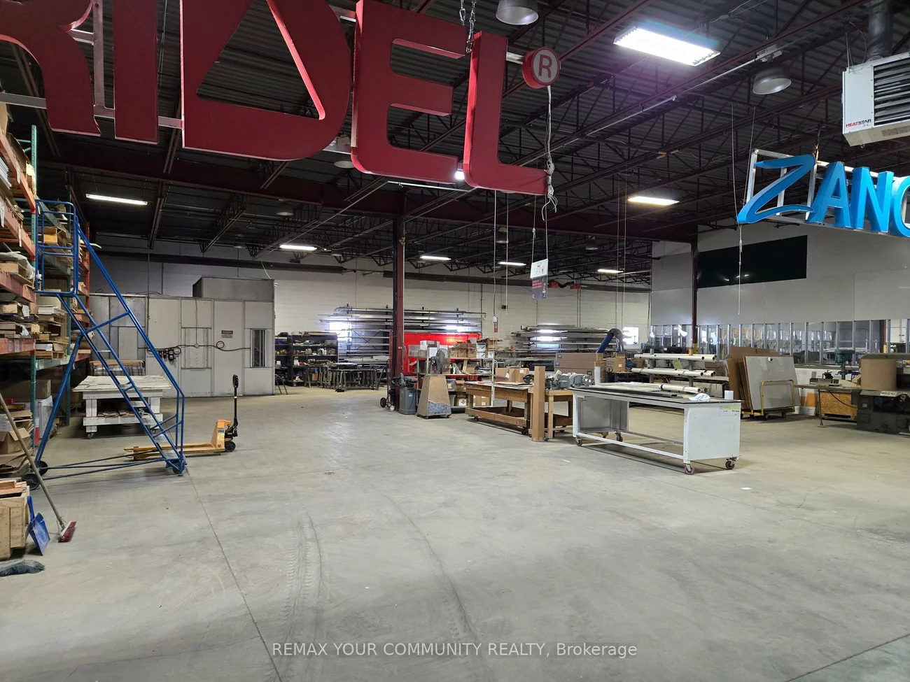 145/2, Engelhard, Aurora Grove, Aurora