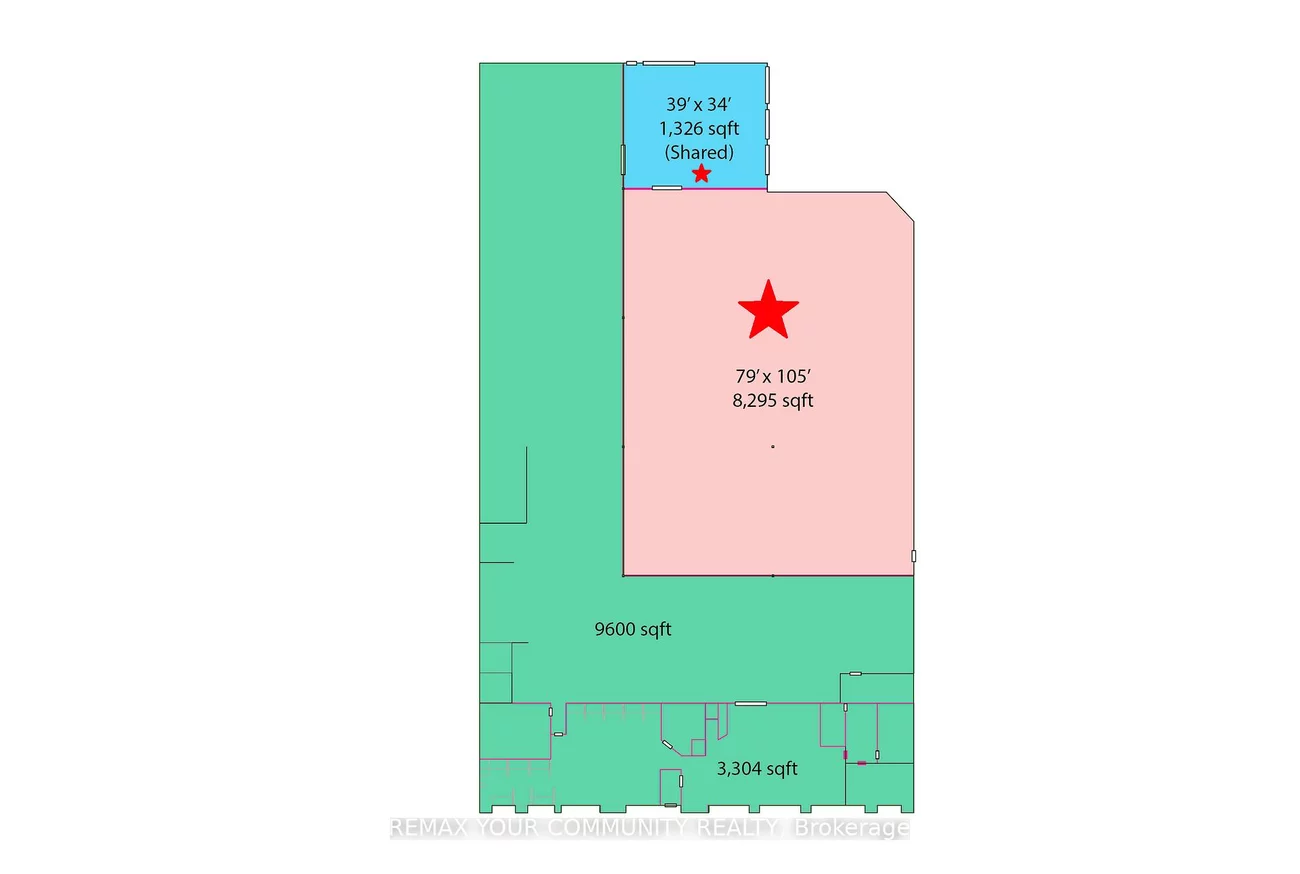 145/2, Engelhard, Aurora Grove, Aurora