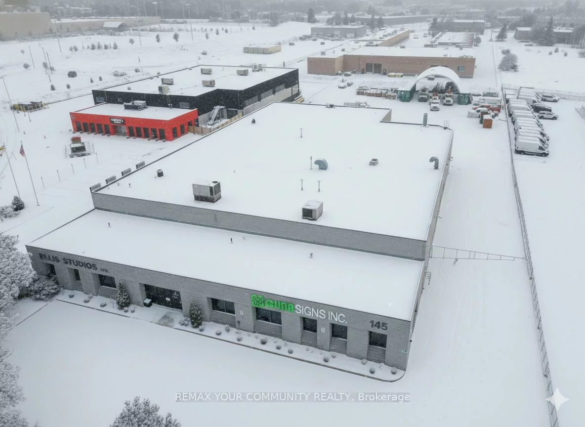 145/2, Engelhard, Aurora Grove, Aurora