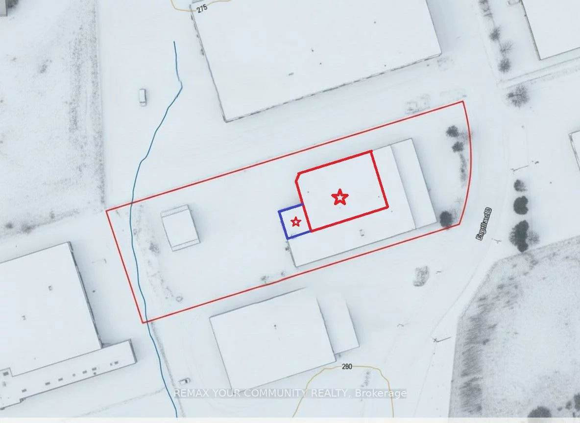 145/2, Engelhard, Aurora Grove, Aurora