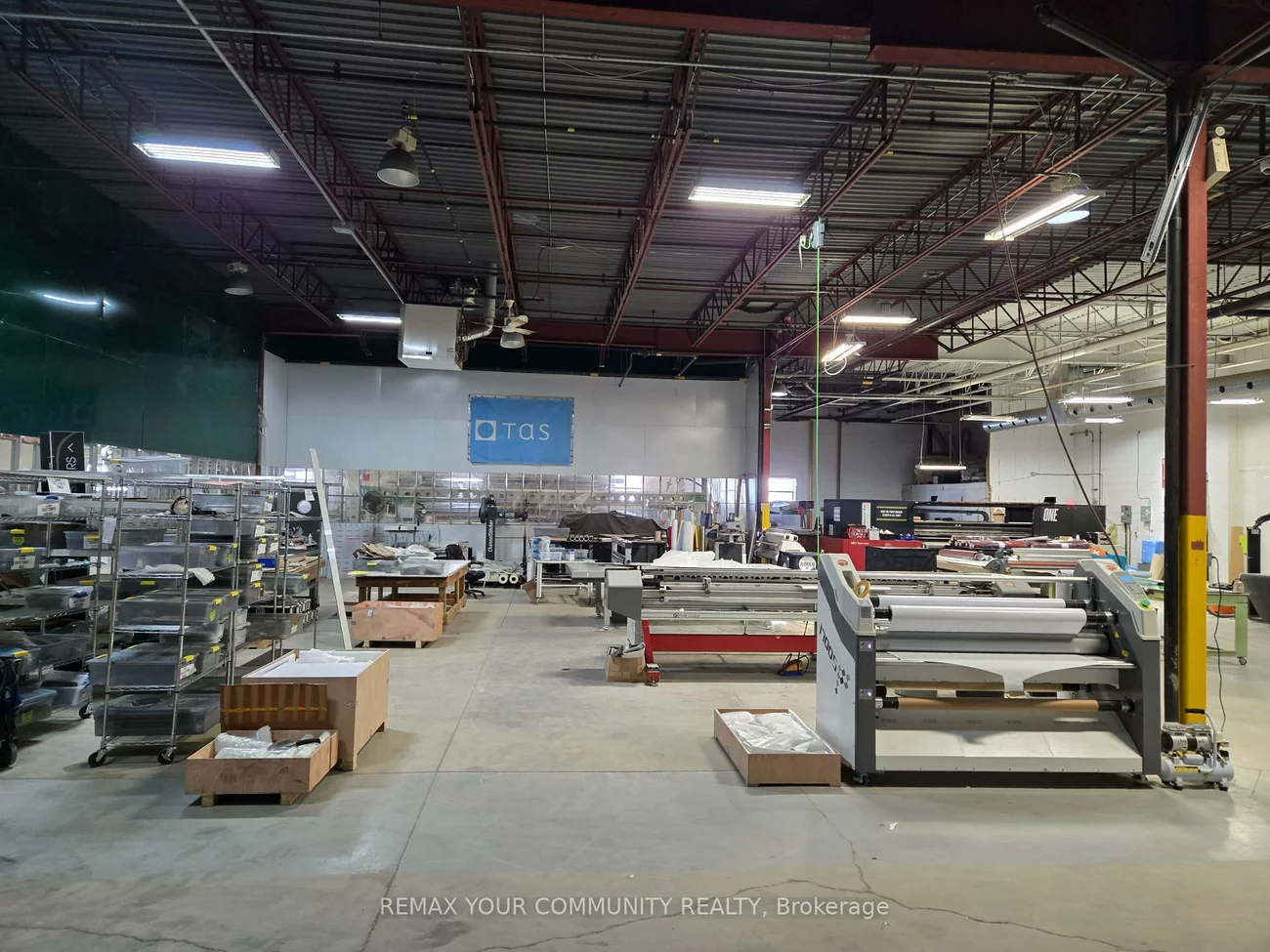 145/2, Engelhard, Aurora Grove, Aurora