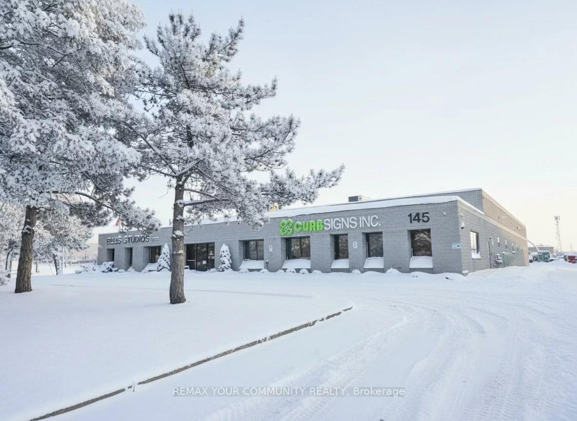 145/2, Engelhard, Aurora Grove, Aurora