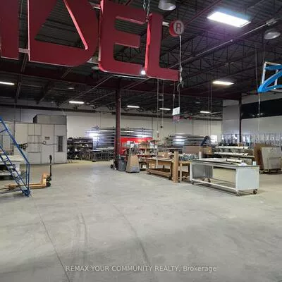 145/2, Engelhard, Aurora Grove, Aurora