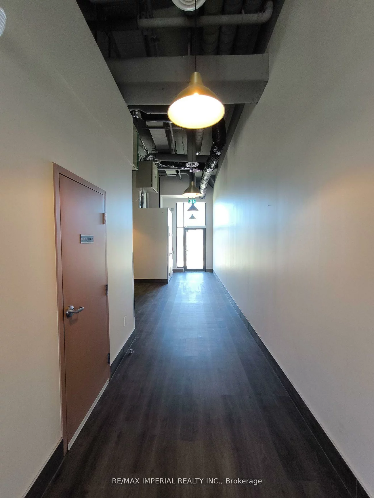 555, William Graham, Rural Aurora, Aurora