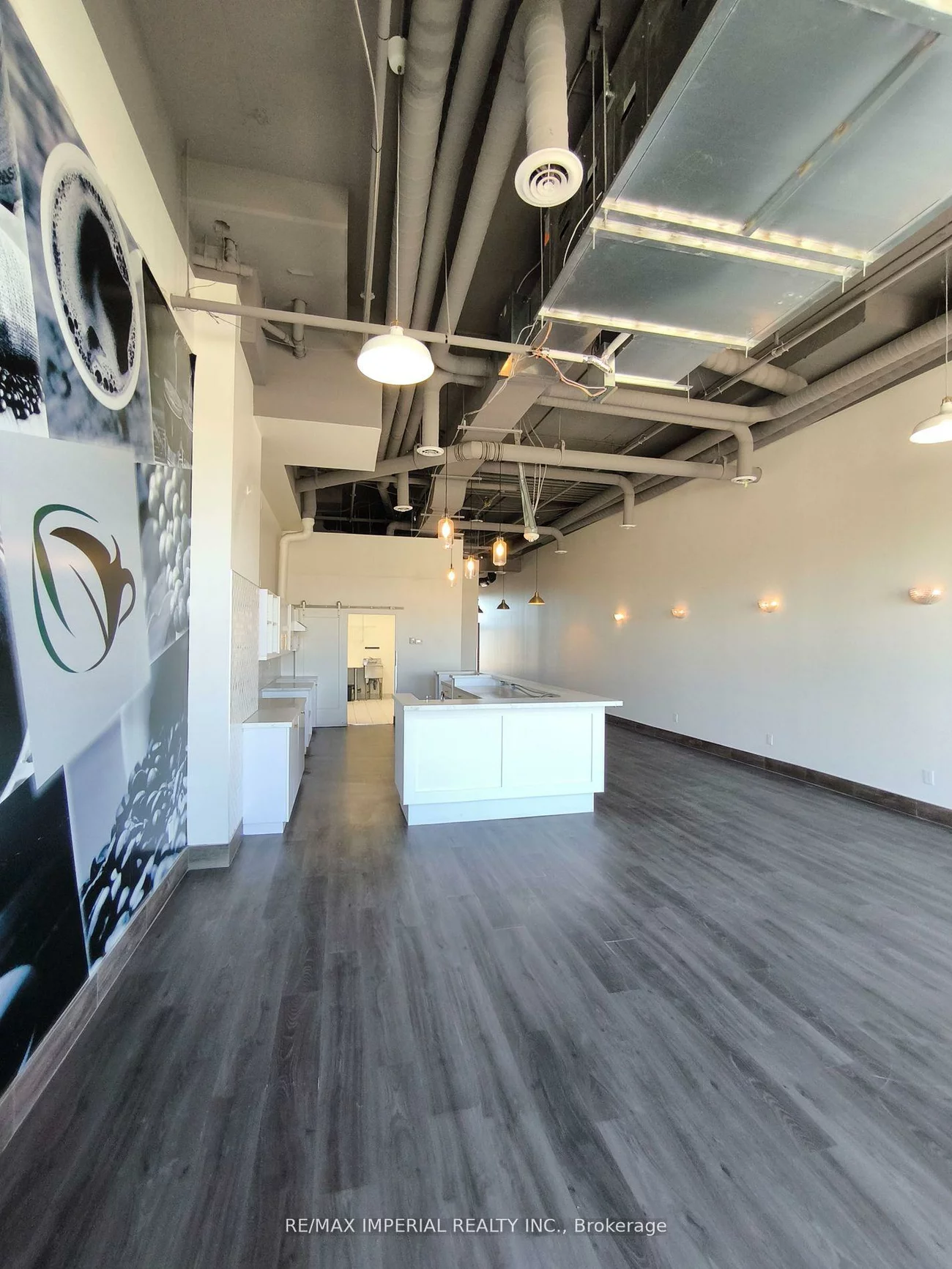 555, William Graham, Rural Aurora, Aurora