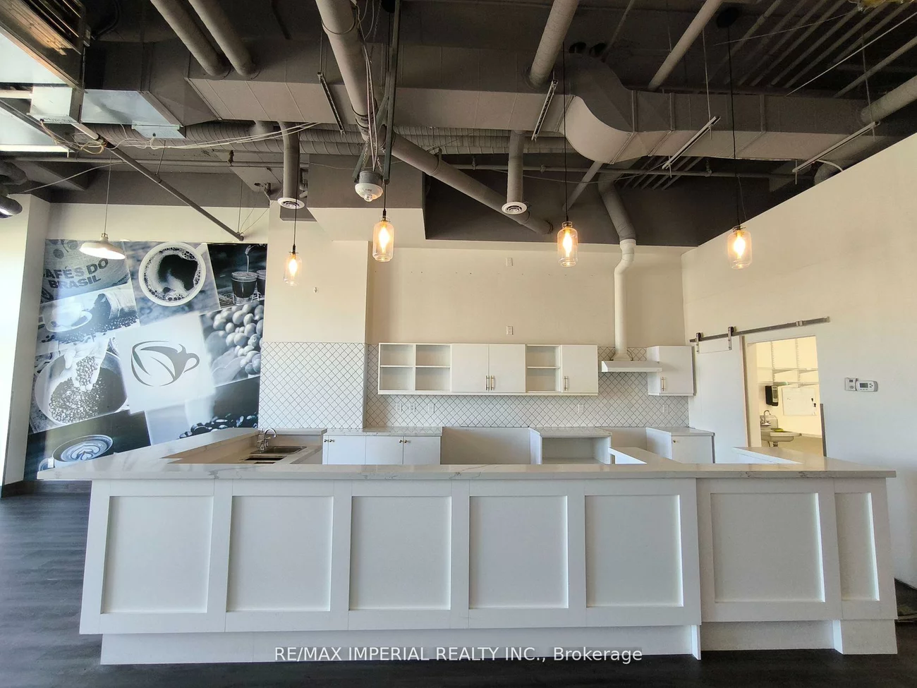 555, William Graham, Rural Aurora, Aurora