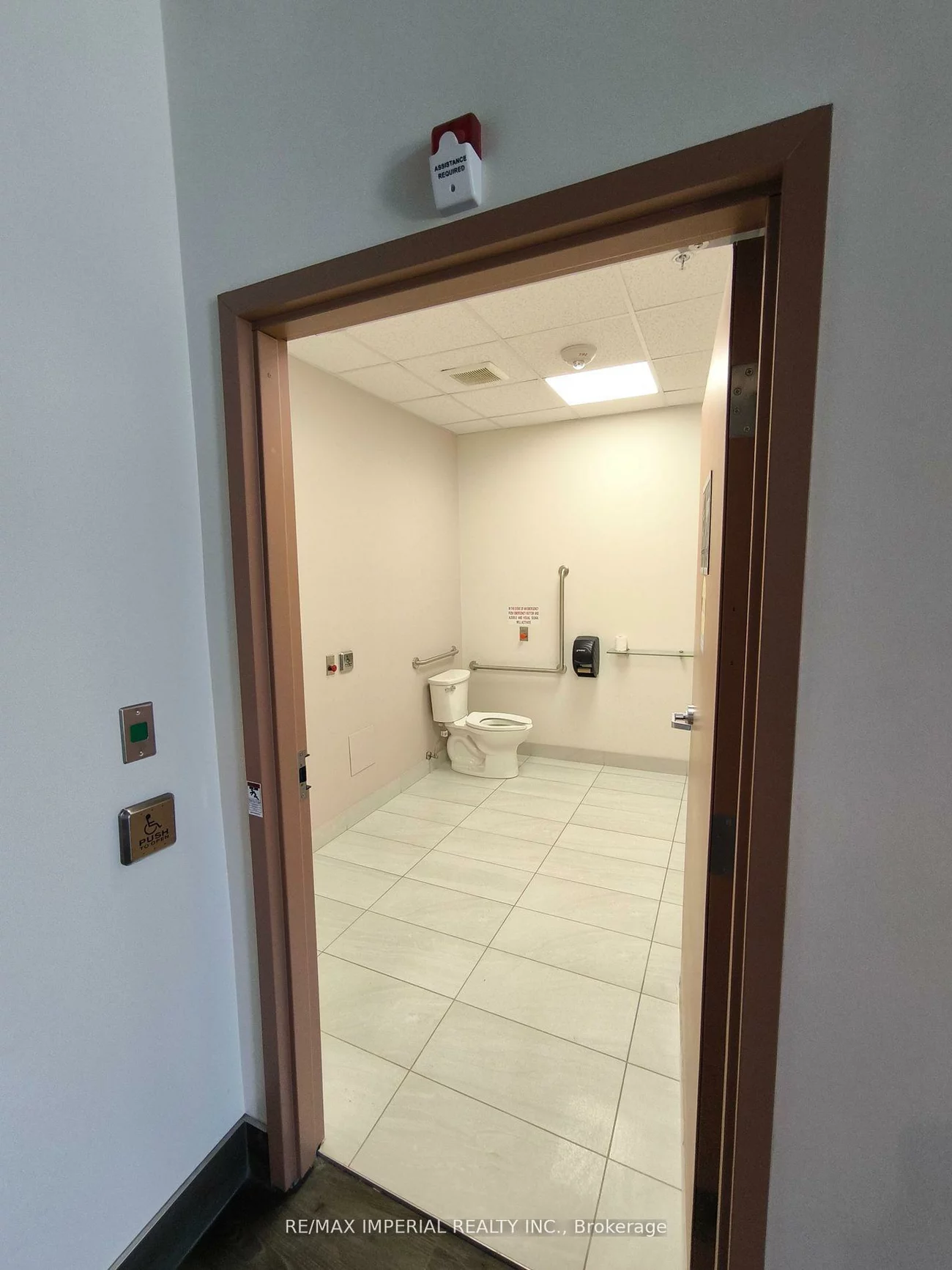 555, William Graham, Rural Aurora, Aurora