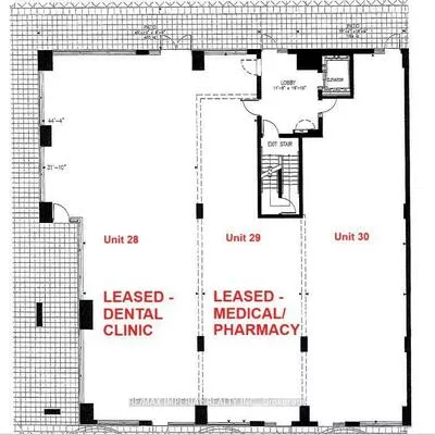 555, William Graham, Rural Aurora, Aurora