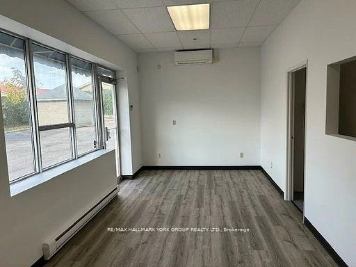 21, Industry, Aurora Grove, Aurora