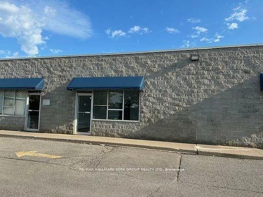 21, Industry, Aurora Grove, Aurora