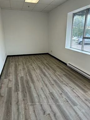 21, Industry, Aurora Grove, Aurora