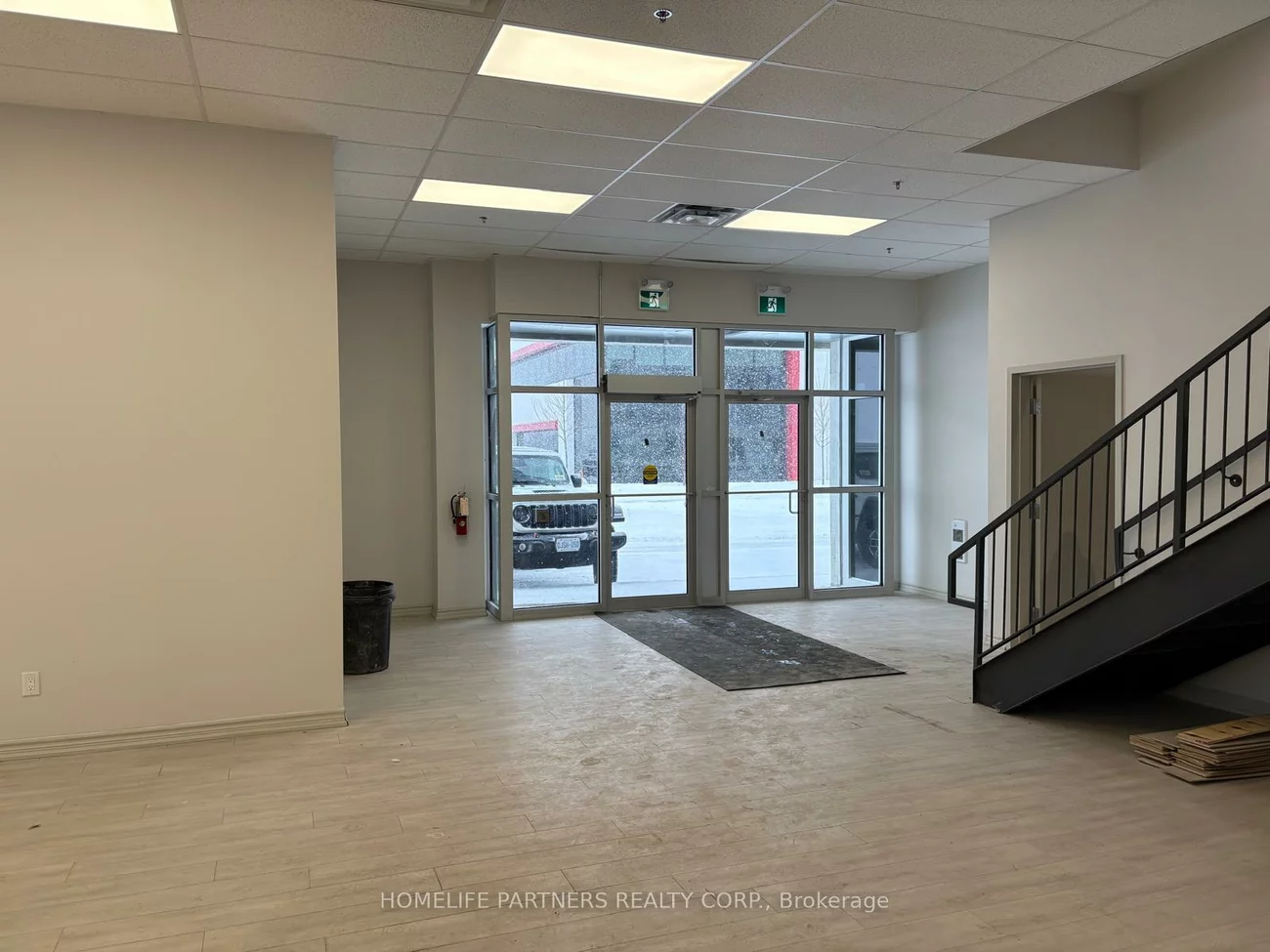 420, Addison Hall, Rural Aurora, Aurora