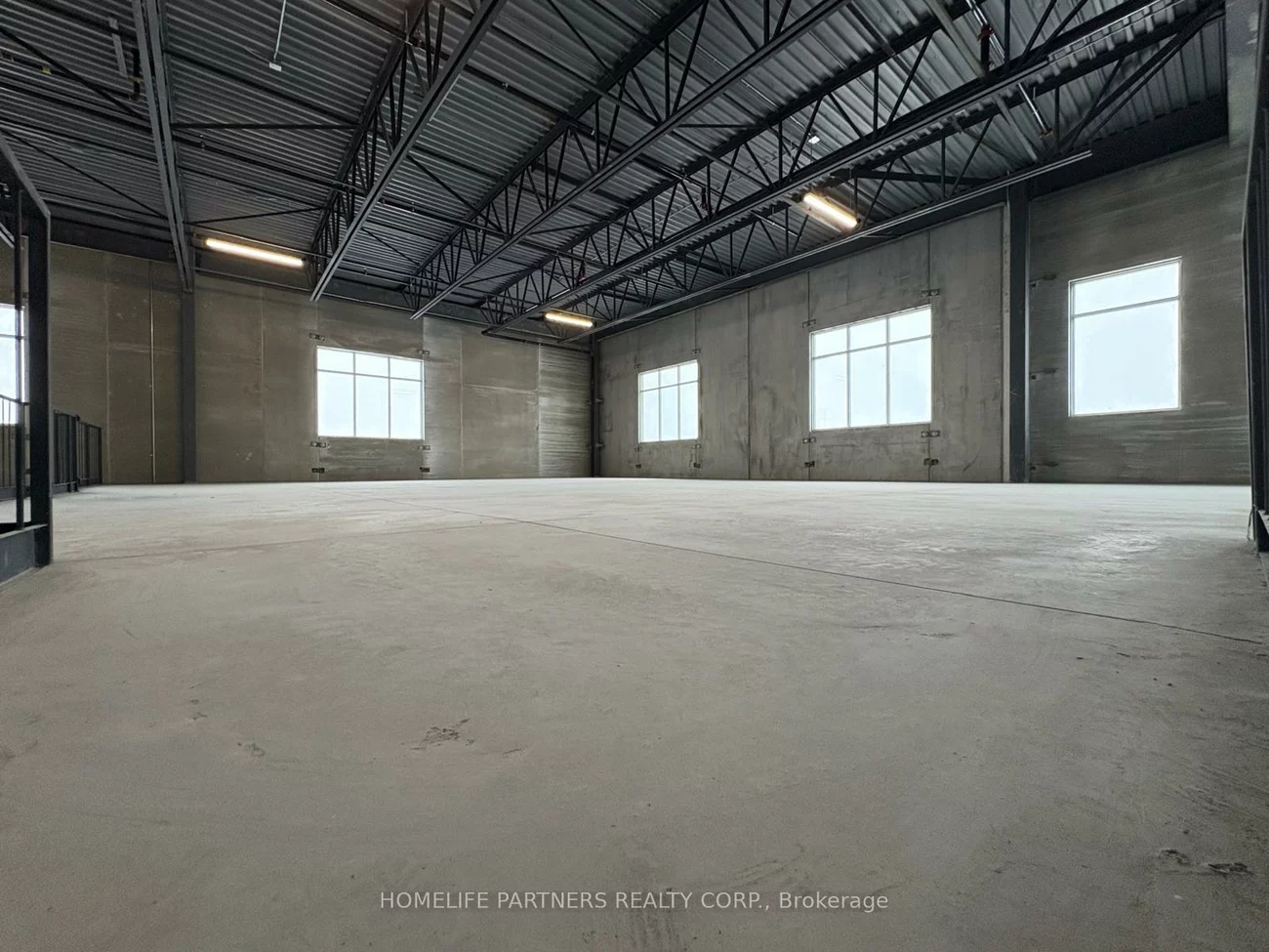 420, Addison Hall, Rural Aurora, Aurora