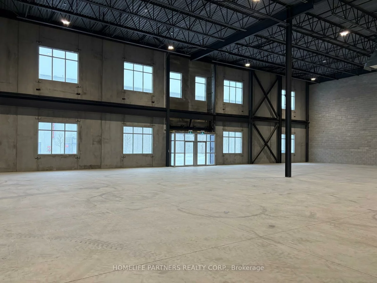 420, Addison Hall, Rural Aurora, Aurora