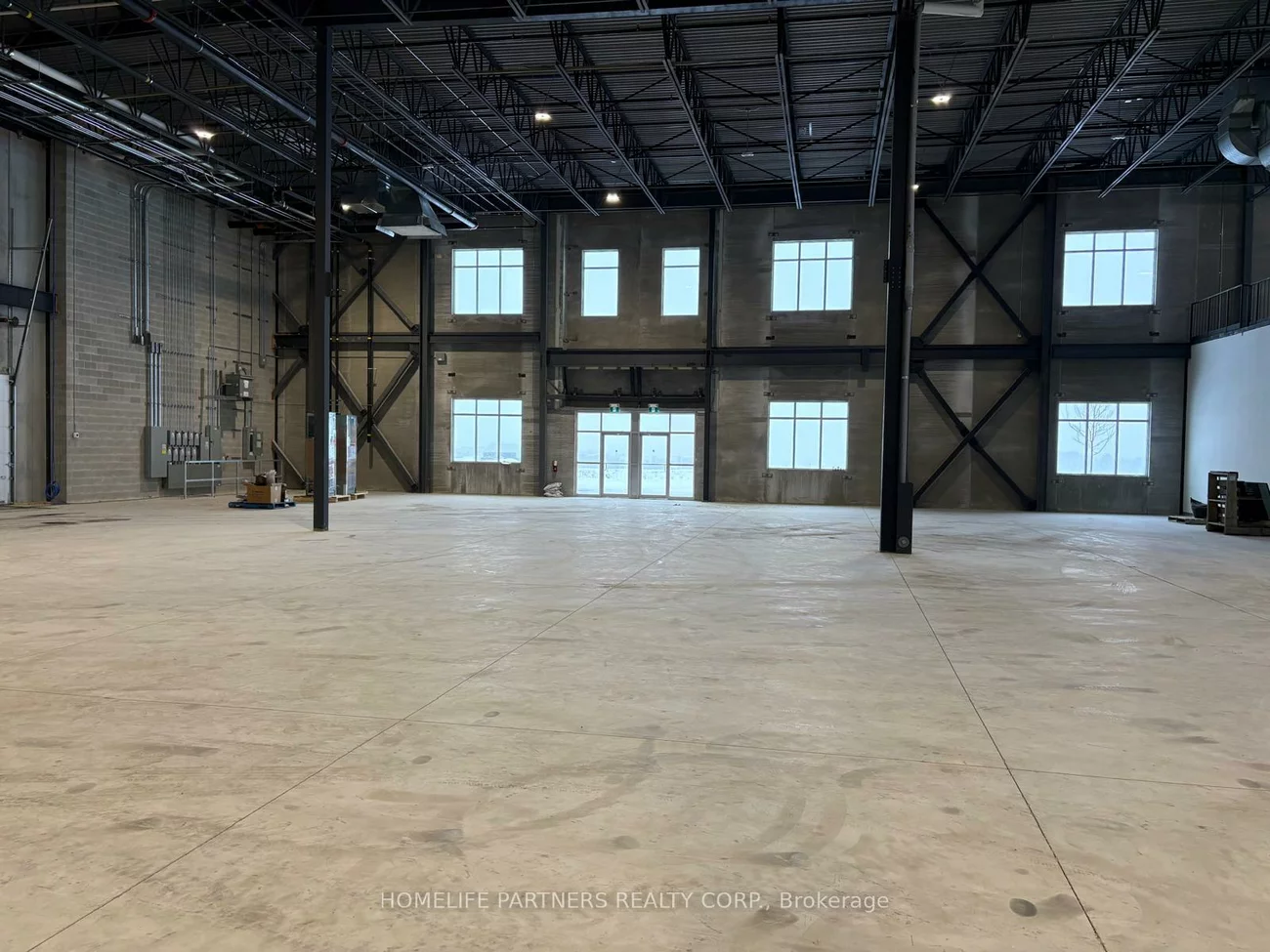 420, Addison Hall, Rural Aurora, Aurora