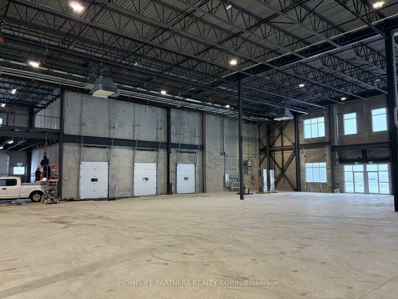 420, Addison Hall, Rural Aurora, Aurora