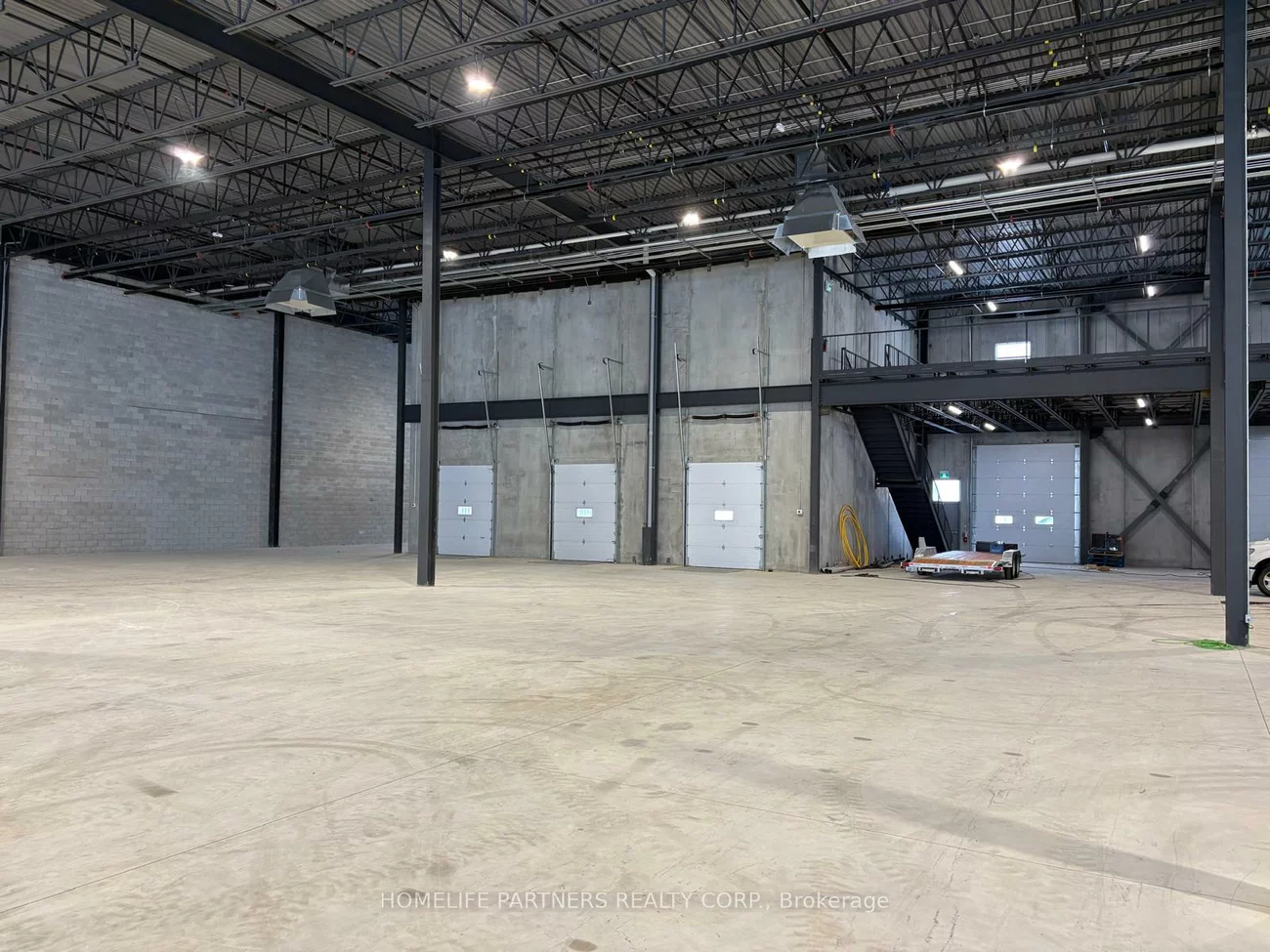 420, Addison Hall, Rural Aurora, Aurora