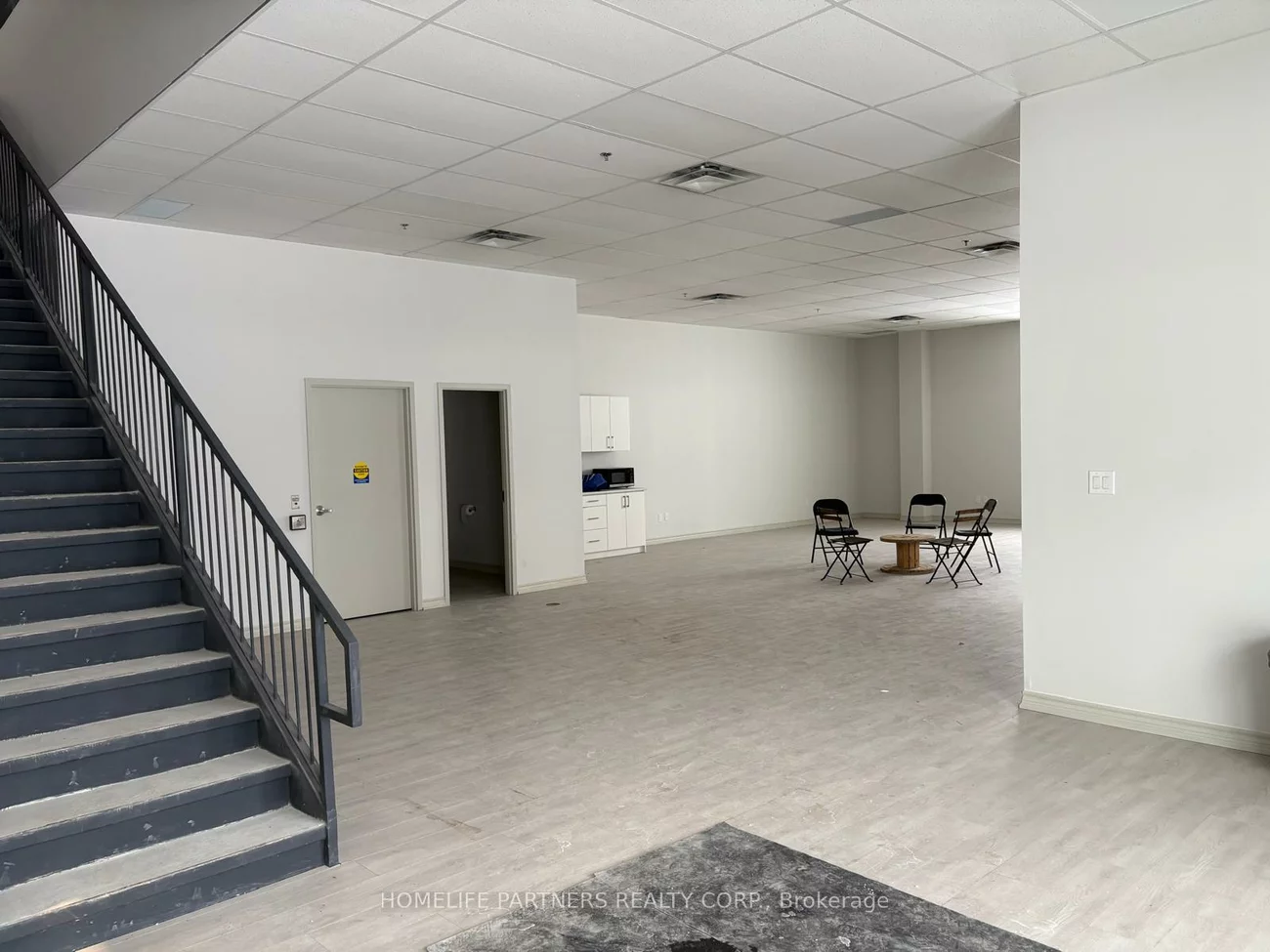 420, Addison Hall, Rural Aurora, Aurora