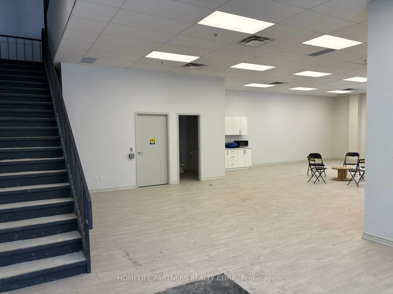 420, Addison Hall, Rural Aurora, Aurora