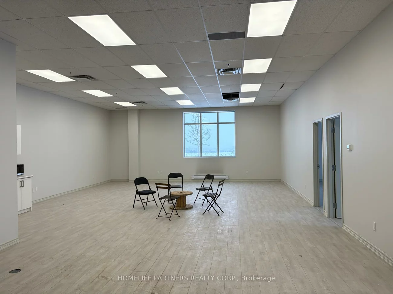 420, Addison Hall, Rural Aurora, Aurora