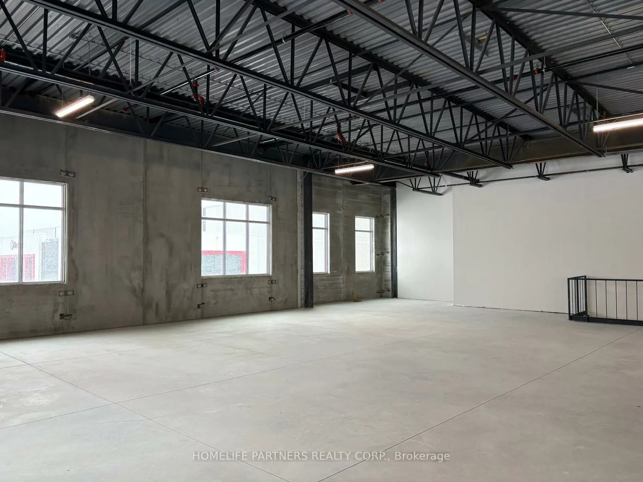 420, Addison Hall, Rural Aurora, Aurora