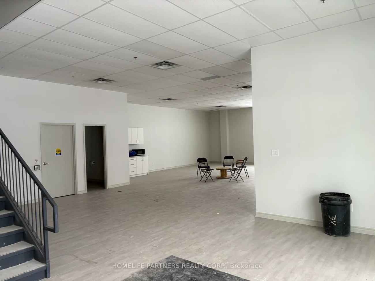 420, Addison Hall, Rural Aurora, Aurora