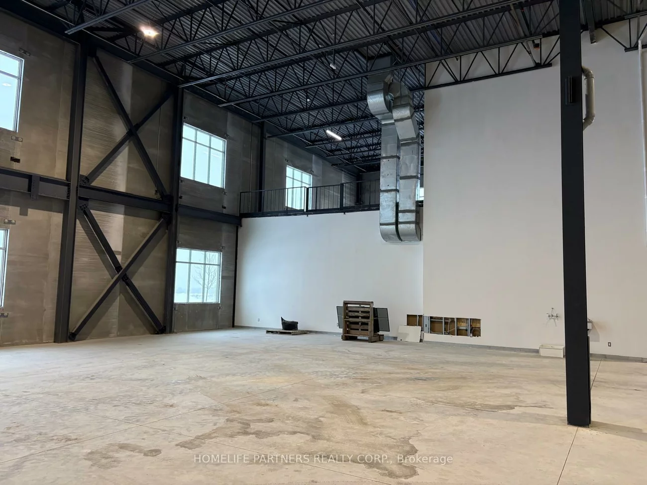 420, Addison Hall, Rural Aurora, Aurora