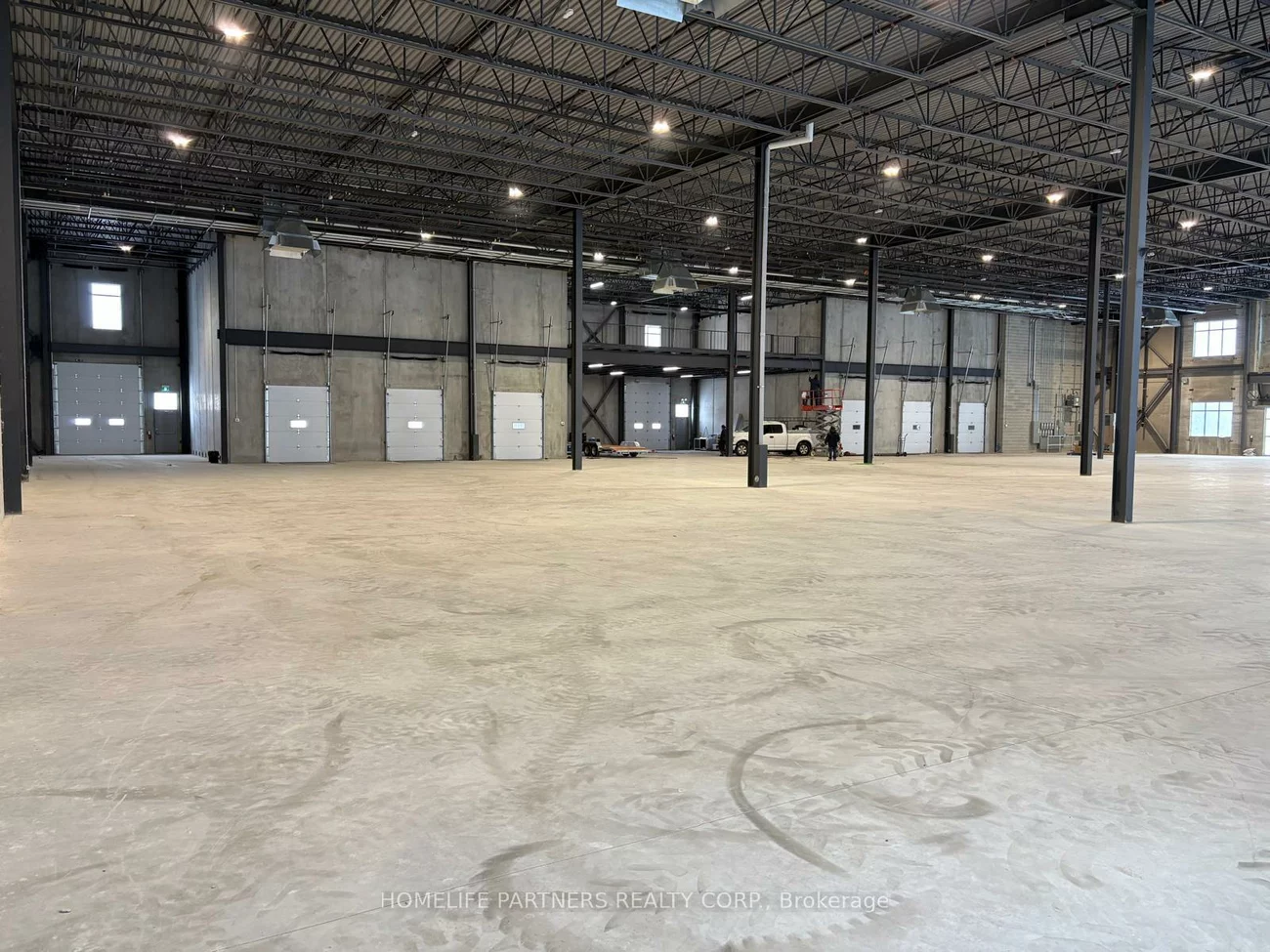 420, Addison Hall, Rural Aurora, Aurora