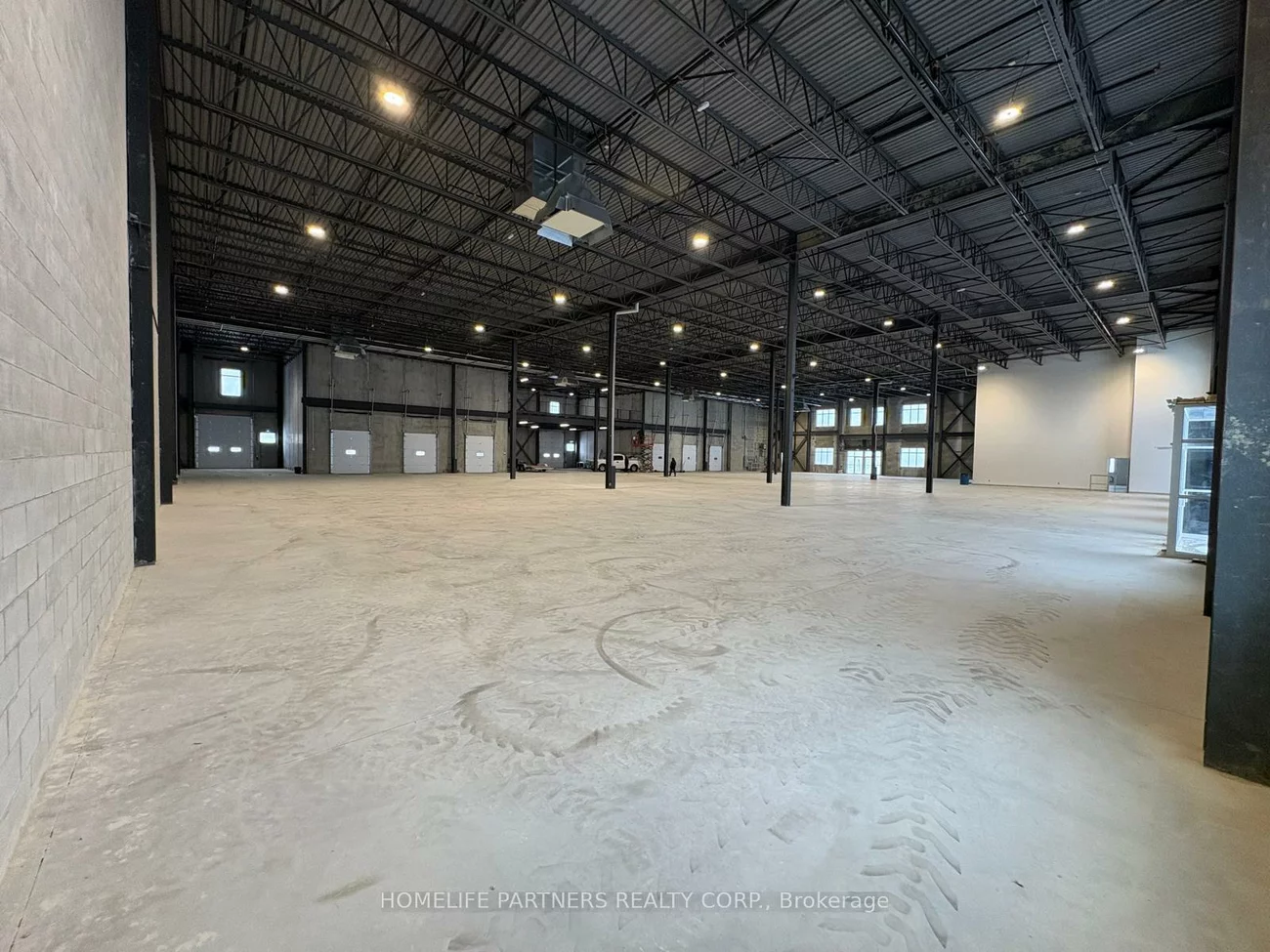 420, Addison Hall, Rural Aurora, Aurora