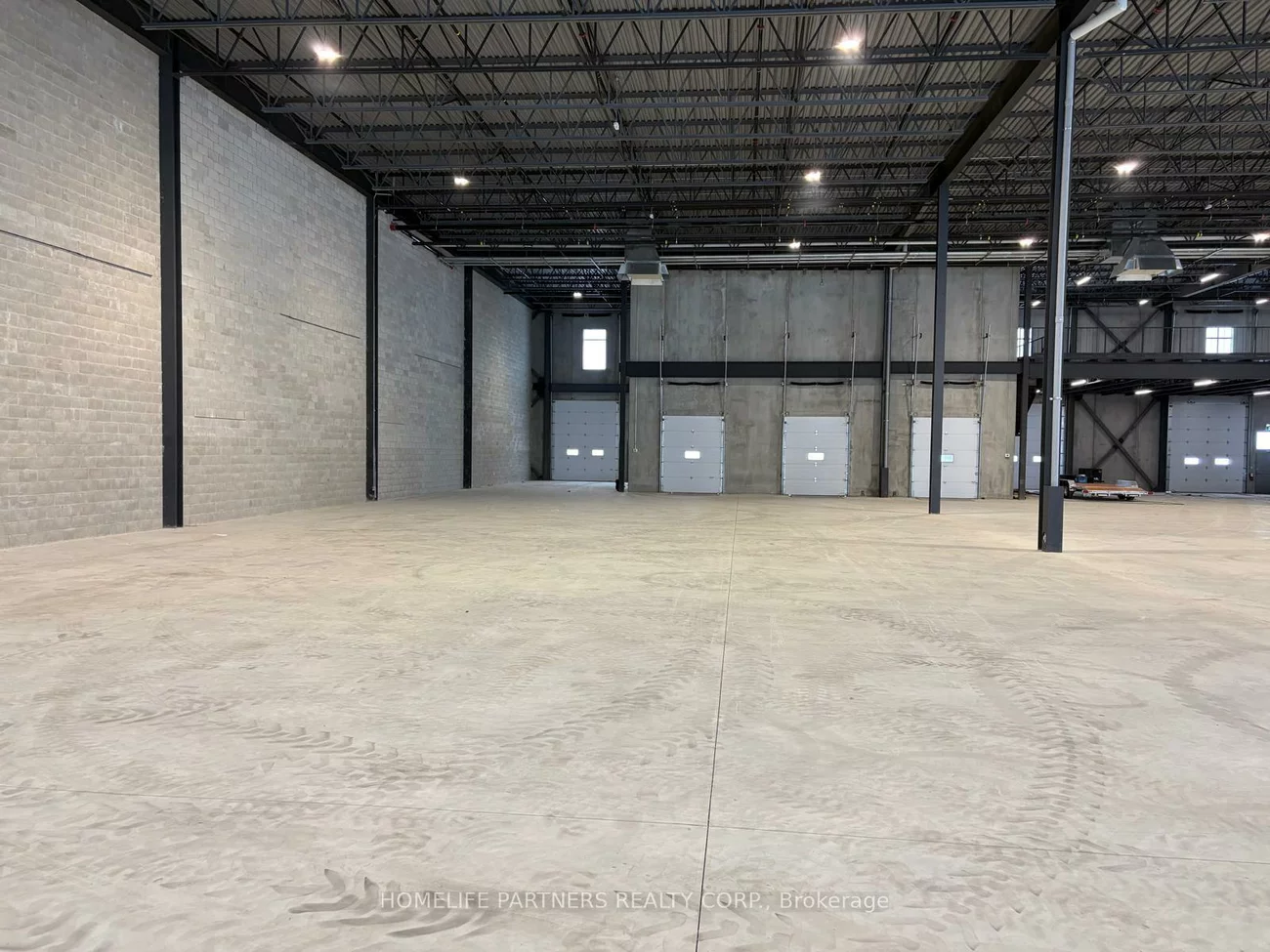 420, Addison Hall, Rural Aurora, Aurora