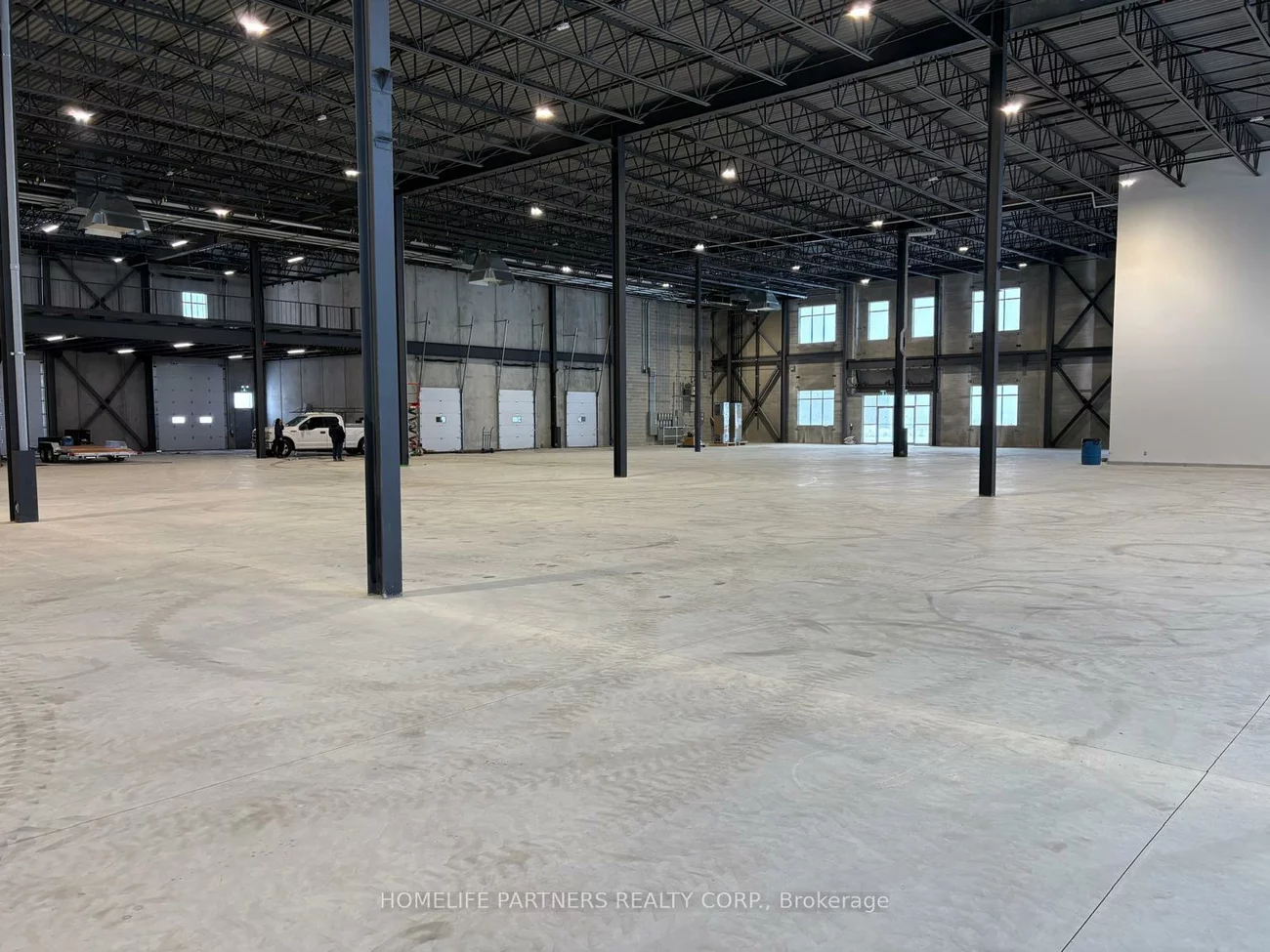 420, Addison Hall, Rural Aurora, Aurora