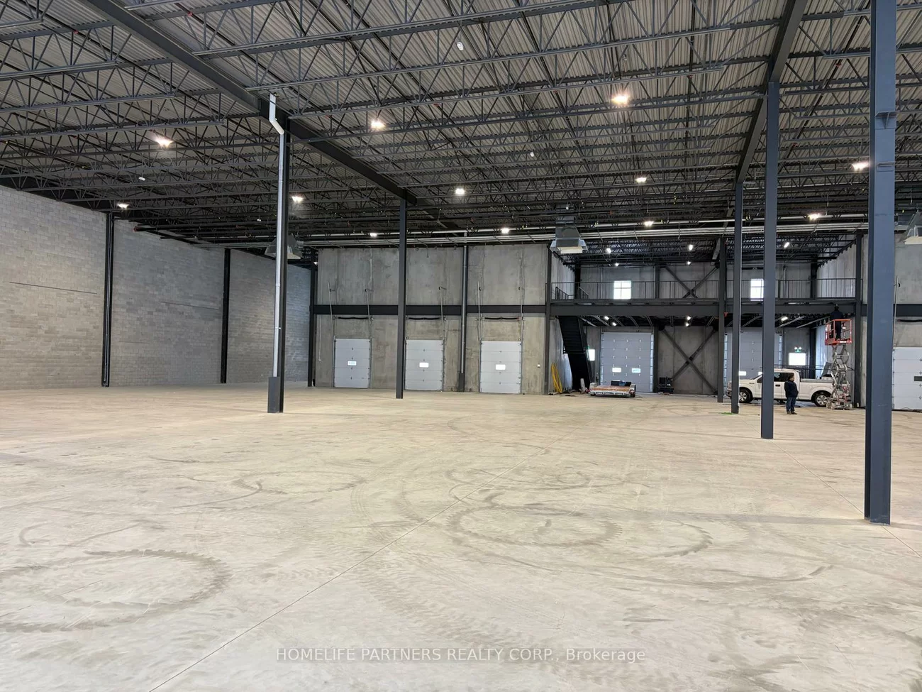 420, Addison Hall, Rural Aurora, Aurora