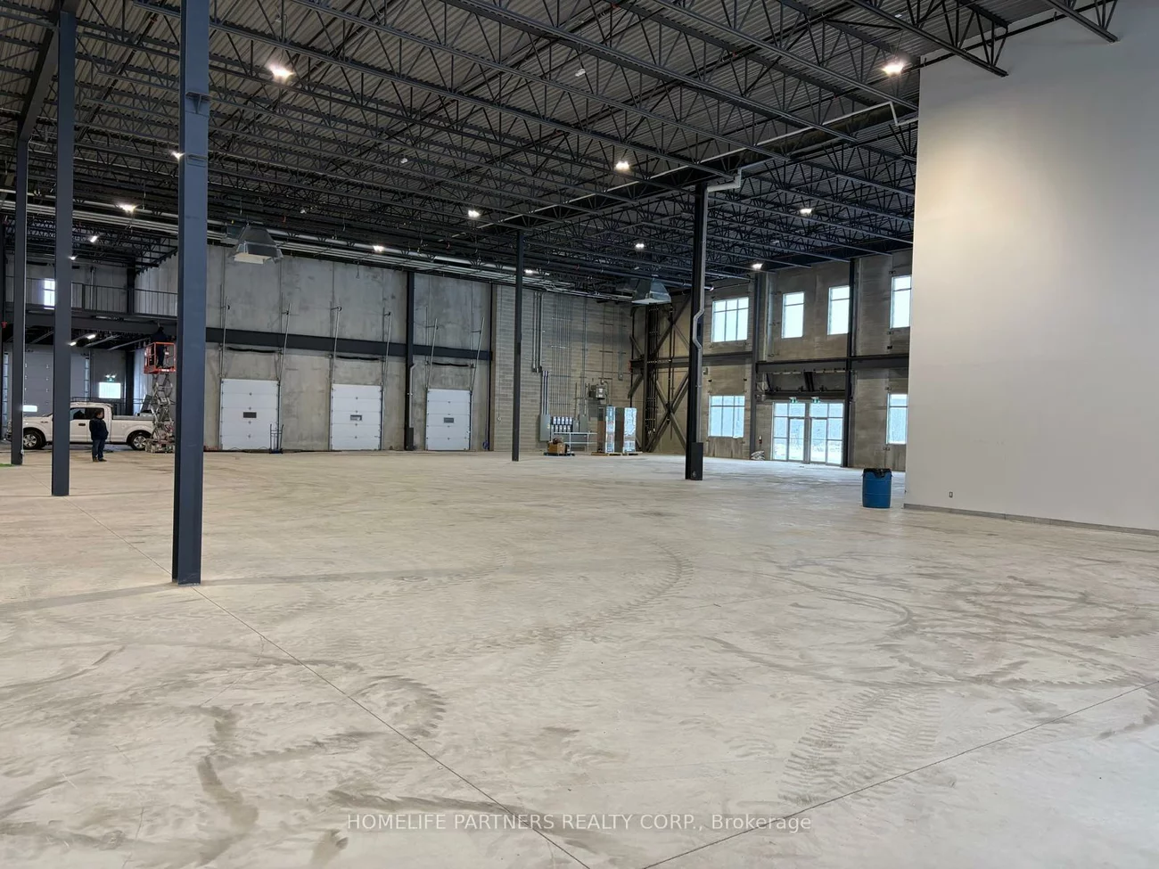 420, Addison Hall, Rural Aurora, Aurora