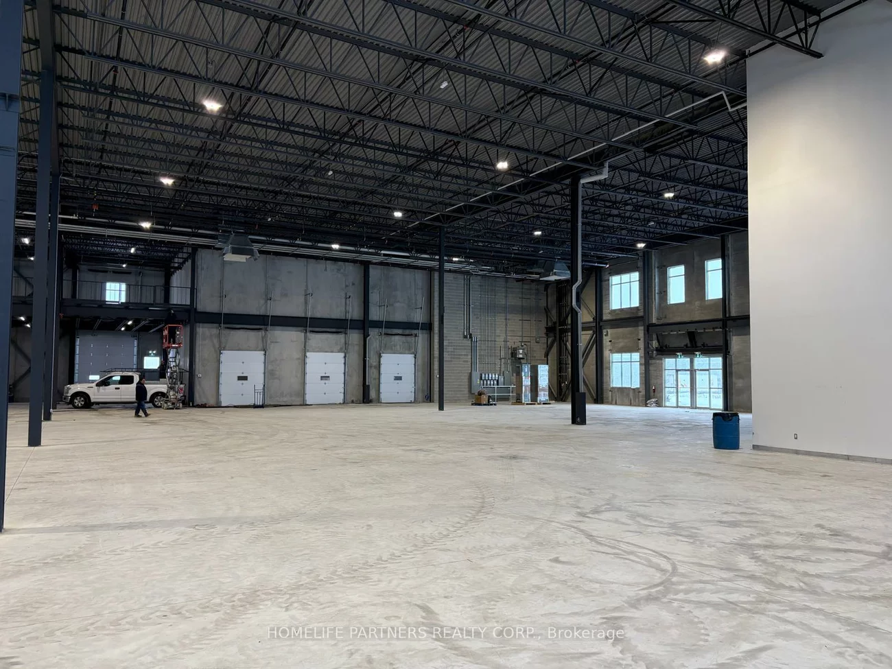 420, Addison Hall, Rural Aurora, Aurora