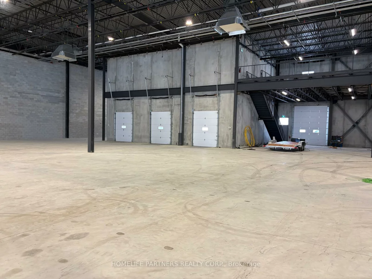 420, Addison Hall, Rural Aurora, Aurora