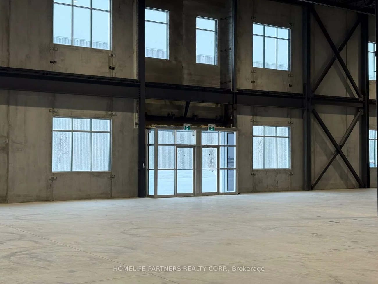 420, Addison Hall, Rural Aurora, Aurora