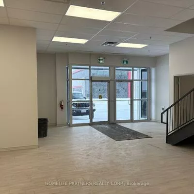 420, Addison Hall, Rural Aurora, Aurora