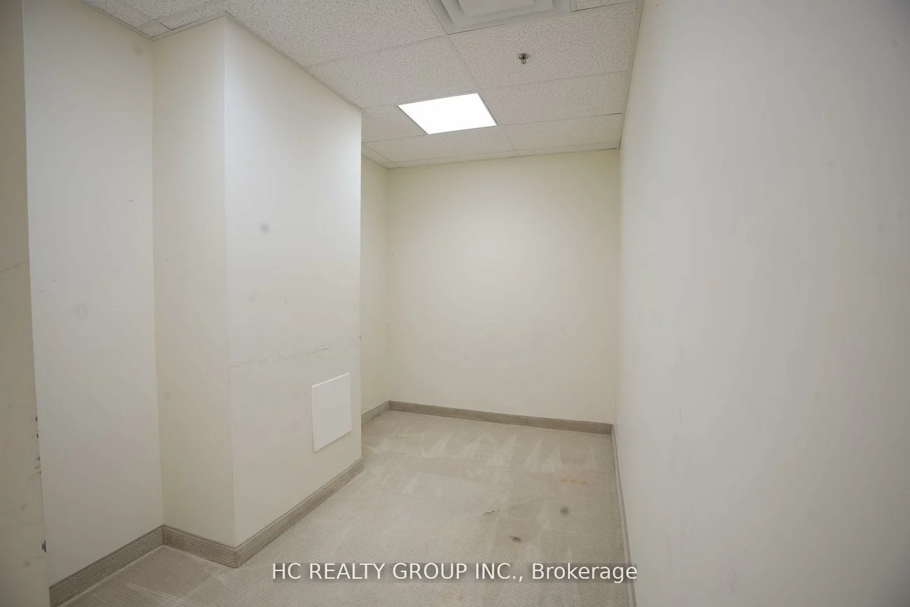 235, Industrial, Aurora Grove, Aurora