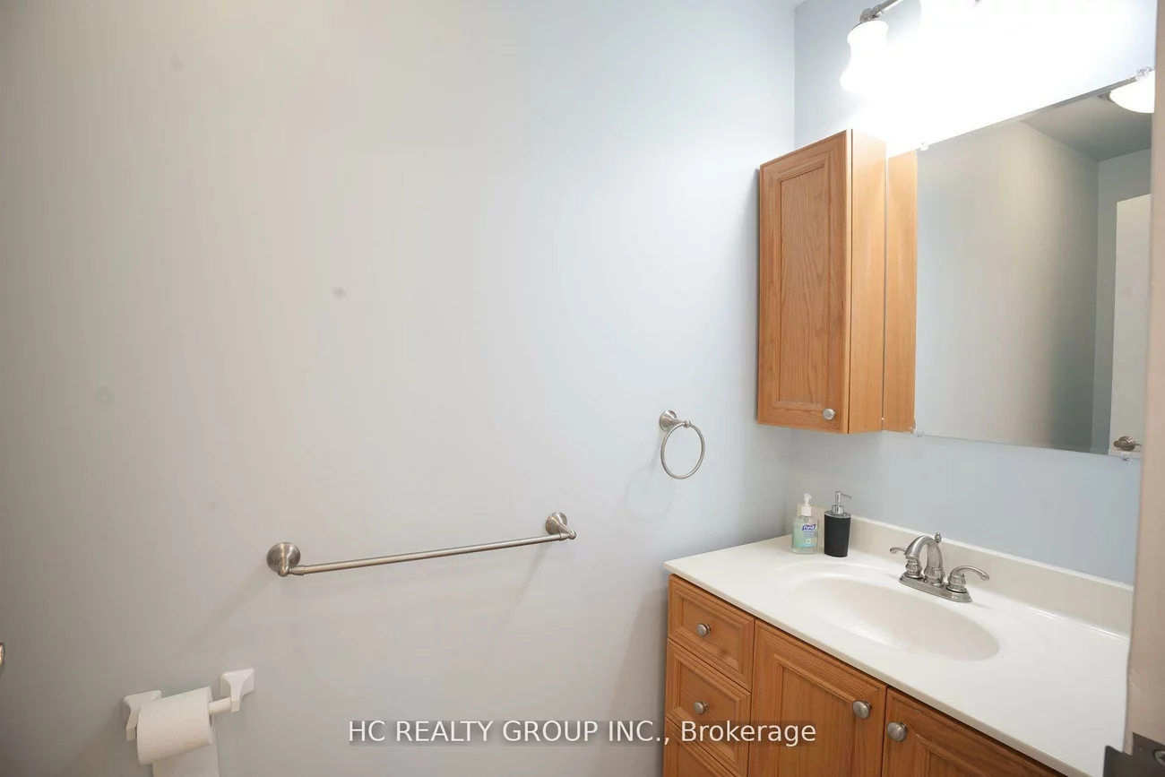 235, Industrial, Aurora Grove, Aurora