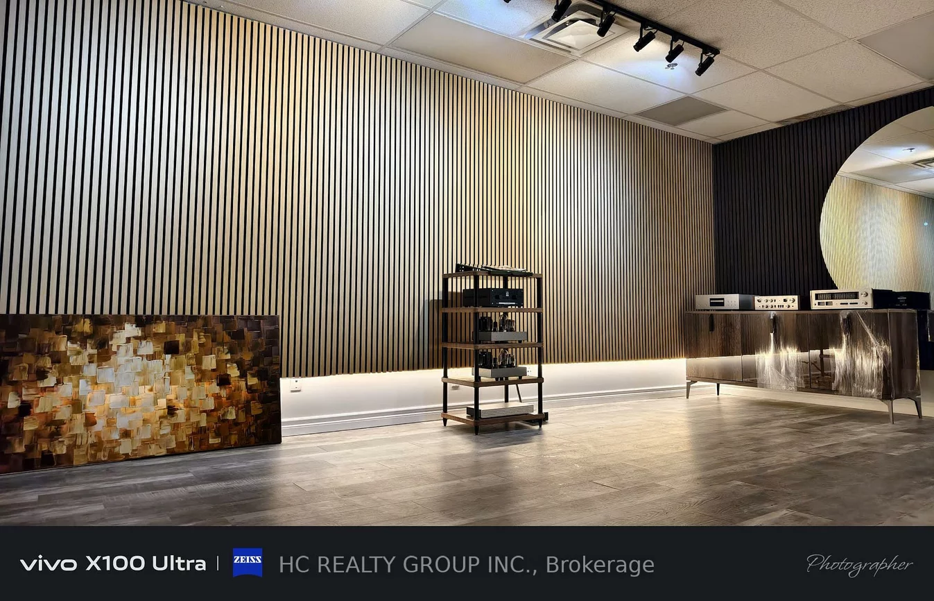 235, Industrial, Aurora Grove, Aurora