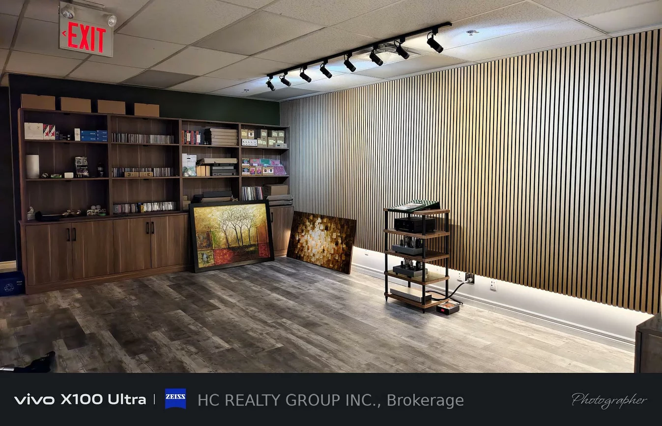 235, Industrial, Aurora Grove, Aurora