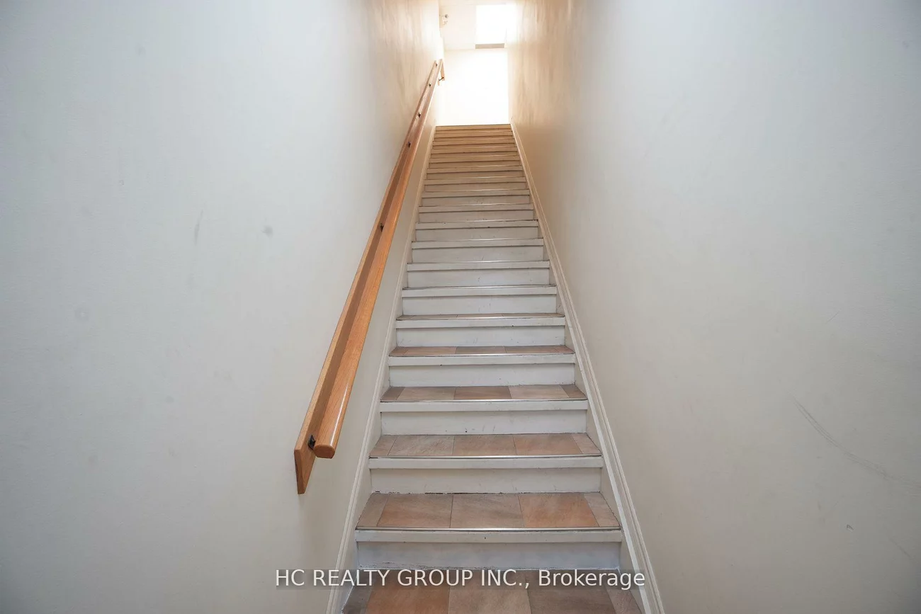 235, Industrial, Aurora Grove, Aurora