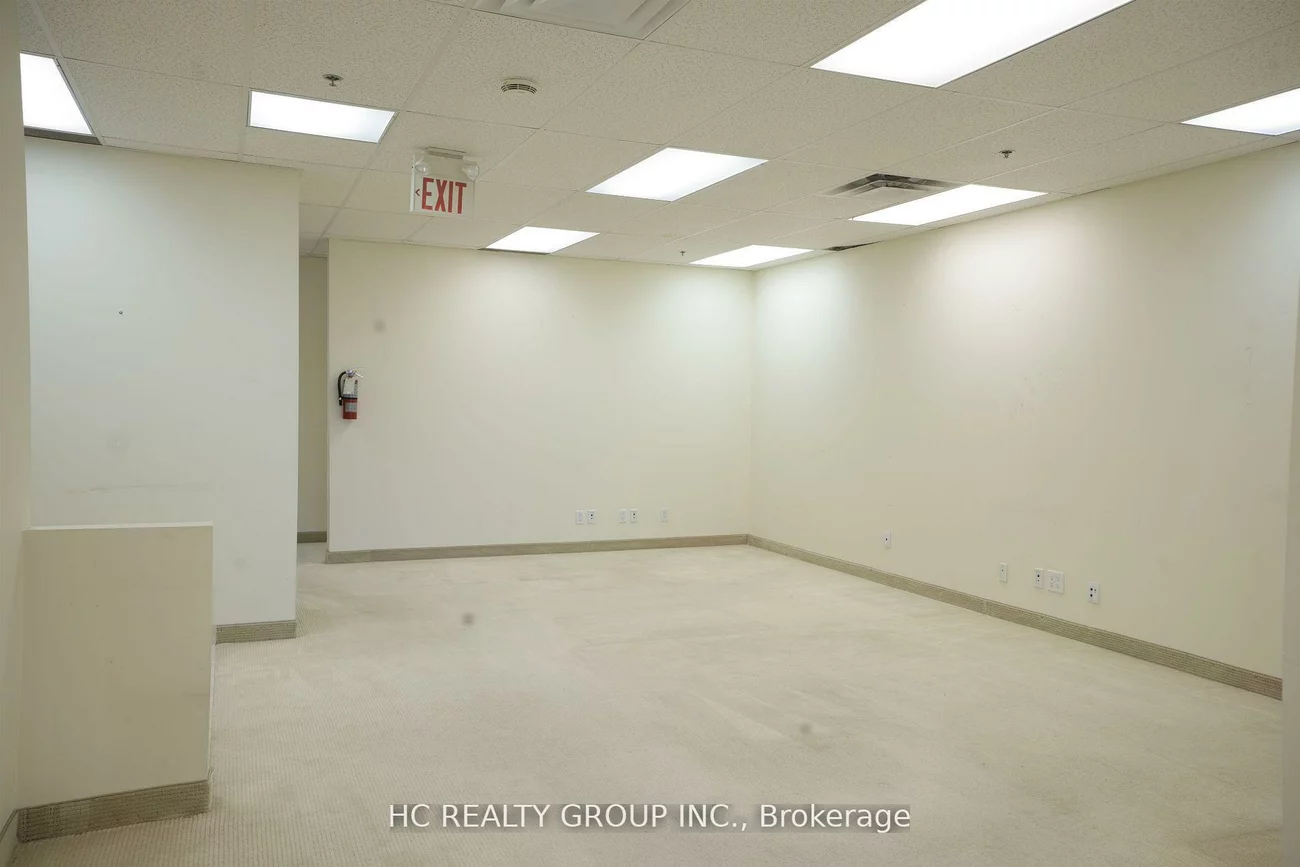 235, Industrial, Aurora Grove, Aurora