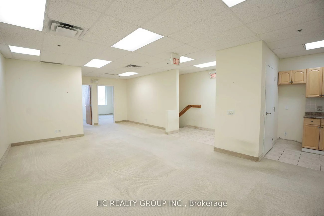 235, Industrial, Aurora Grove, Aurora